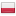 telekamera.pl hosted country
